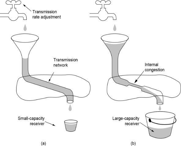 image-20231113102439236